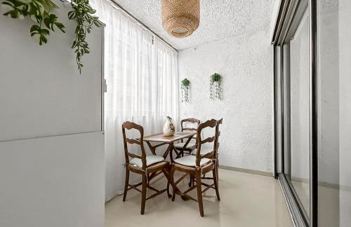 Évasion douce en centre-ville de St-Raphaël - Foto 14