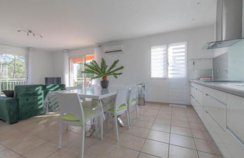 LA BASTIDE DU MAZEL - Foto 22