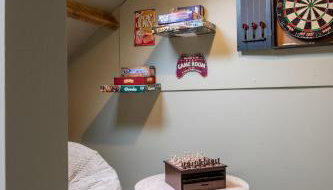 Rowan Cottage Lanchester-Escape Beyond Holiday Lets - Foto 3