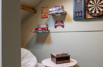 Rowan Cottage Lanchester-Escape Beyond Holiday Lets - Foto 3