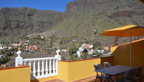 Casa La Erita - Foto 3