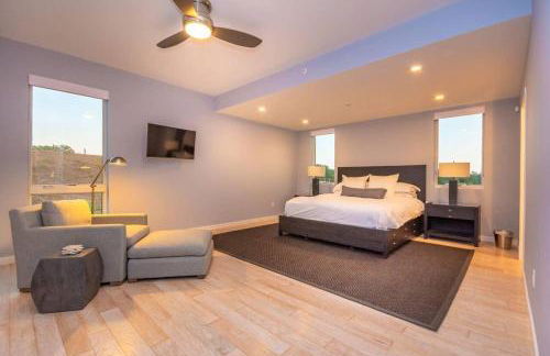 Xanadu Healdsburg - A Wine Country Escape - Foto 33