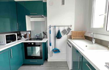 Apartment, 63 m2 Hyper-center - Foto 13