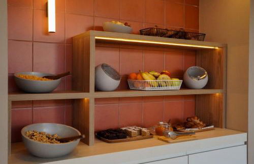 Kora Tigot - Foto 56