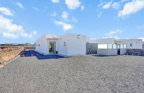 Mariposas Lajares 4 - Foto 78