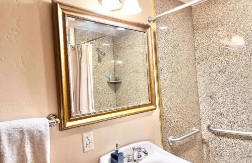 Family Friendly Zermatt 2BR Villa Near Park City & Deer Valley Ski Resorts #55 57 - Foto 24