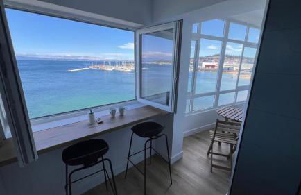 Ribeira Flats - Foto 5