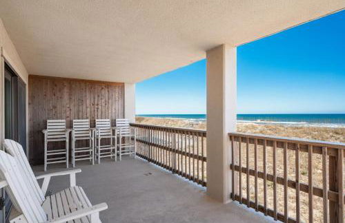 H201S Heron Cove South - 201 - Foto 31