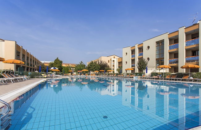 Villaggio Ginepri - Foto 25