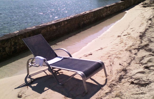 Mangrove Cay Sea View Villas - Foto 23