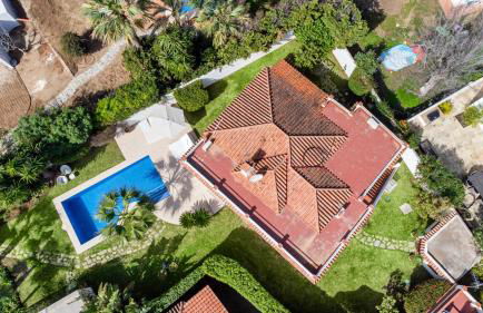 Casa Mosa - Photo 57