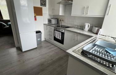 Rosemary Cottage - Photo 4