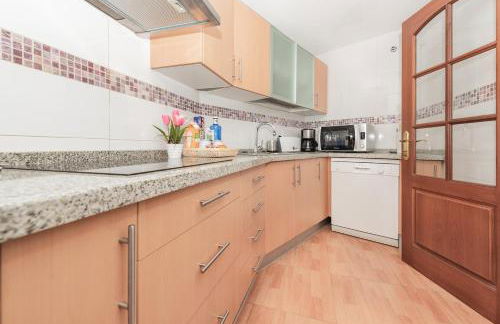 Miranda Premium Center - Photo 39