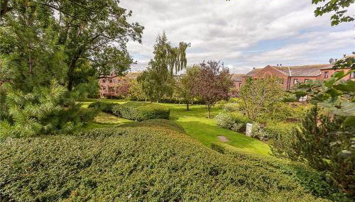 Orchard Brae - Photo 4, Garden