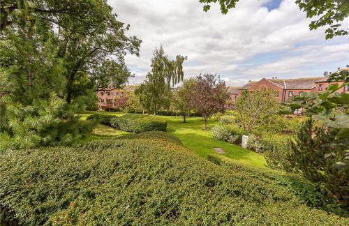 Orchard Brae - Foto 4