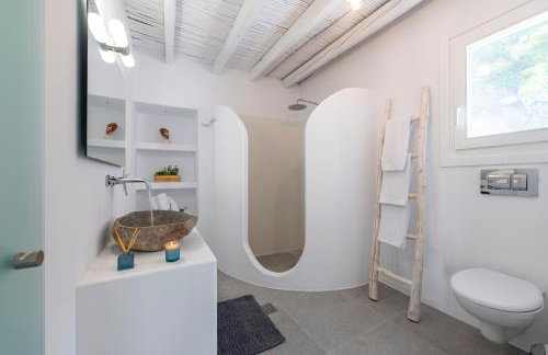 Milinon Suites - Foto 9