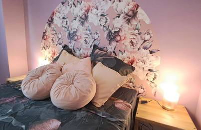 Le Grand Cosy d 'Emma, T3 CLIMATISÉ, 75m2 - Foto 9