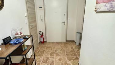 King Beach House Albenga - Foto 3