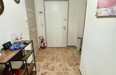 King Beach House Albenga - Foto 3