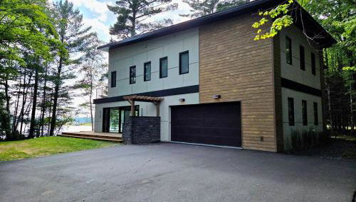 Luxury Lakefront 4 BDR, 10 Beds, 4 Bath - Foto 5