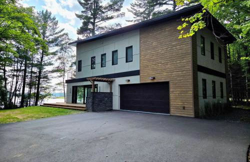 Luxury Lakefront 4 BDR, 10 Beds, 4 Bath - Foto 5