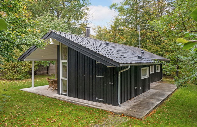 "Follerich" - 250m from the sea - Foto 17