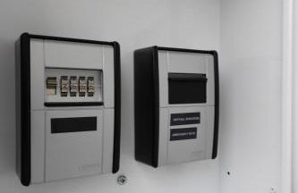 Mc‘Maggies Atelier - Foto 26