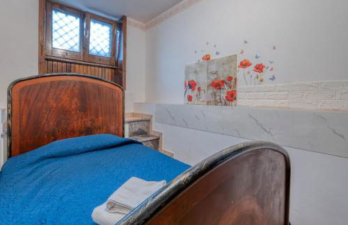 Meraviglie Salentine - Lecce - Foto 22