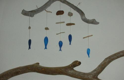 Holiday Home Stazzo mit Garten in Luogosanto by Interhome - Foto 22