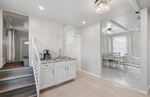 Home In Highland Park - Foto 16