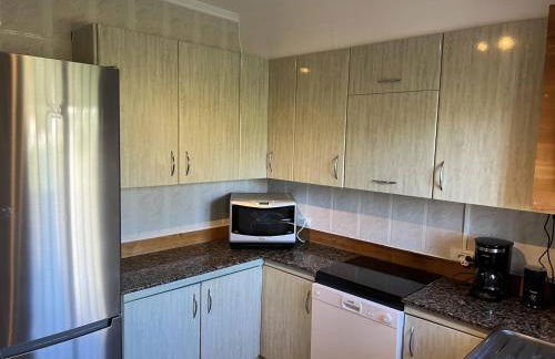 Villa zeezicht - Foto 20