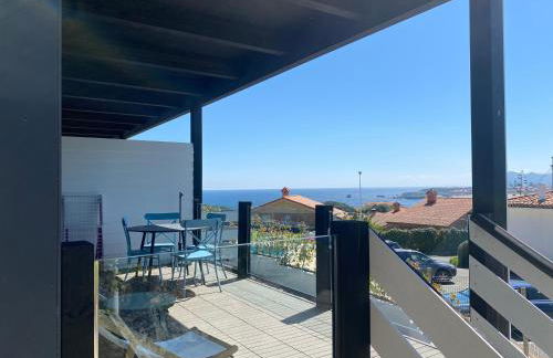 Madera y Mar (familias/parejas) - Foto 11