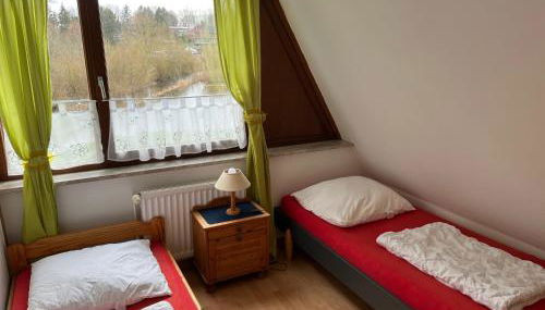 Ferienwohnung in Süsel am See - Foto 5