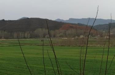 Casa Josefina - Foto 67