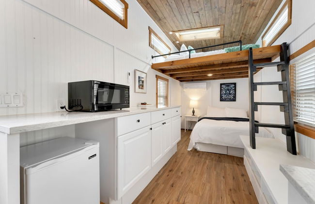 Riverside Colorado - Foto 65