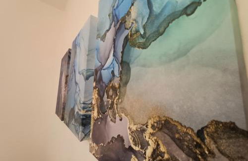 Dimora San Martino - Foto 59