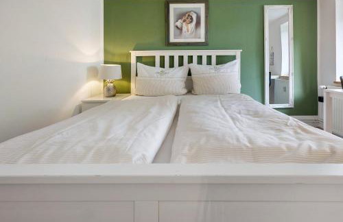 Idyllisches Zimmer Im Grünen - Photo 11