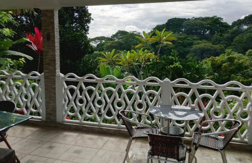 Casa em Reserva Ambiental com Piscina Privativa - Foto 8