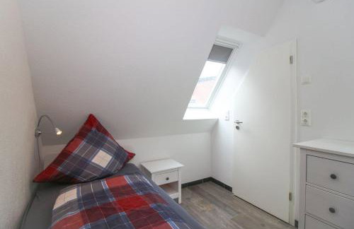 Zur-Schmiede - Foto 21