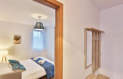 Résidence les Cèdres - Photo 34