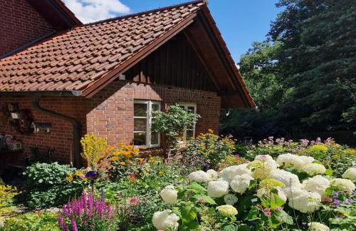 Kleine Auszeit - Foto 37