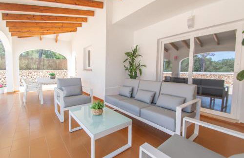 Villa Albe by Sonne Villas - Photo 65