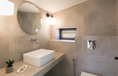 Eforasis Villas, with Heated Spa Whirlpool, by ThinkVilla - Foto 56