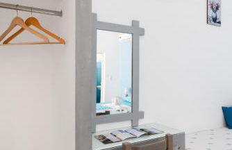 Iliovasilema VILLAGE - Photo 13