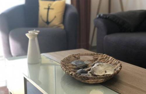 Kroontje Nordsee Park Dangast - Foto 6