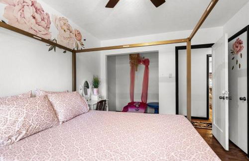 The Shiloh House - Foto 76