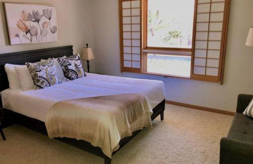 Unique Home 40 acres Peaceful Near Boulder 2 Dogs OK - Foto 42