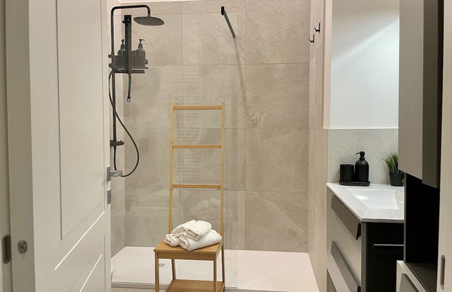 Happy Family Apartments Luna - Foto 23