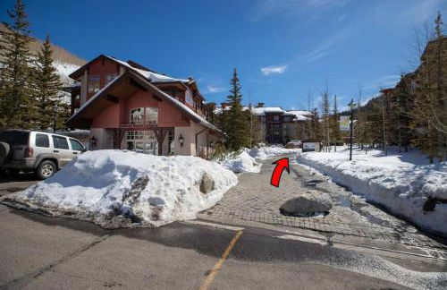 Ski in Ski out Pool Hot Tub Pool Table Resort View - Foto 37