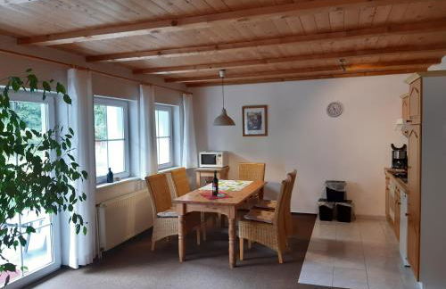 Ferienwohnungen Stricker Harz - Photo 48